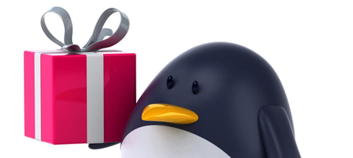 Linux 4.4 : des comp&eacute;tences graphiques am&eacute;lior&eacute;es