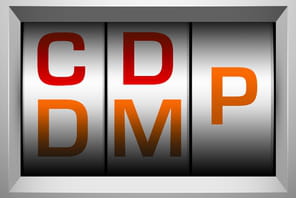 La customer data platform va-t-elle ringardiser la DMP&nbsp;?