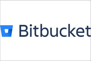Bitbucket&nbsp;: l'outil Git de gestion de projet et de livraison continue