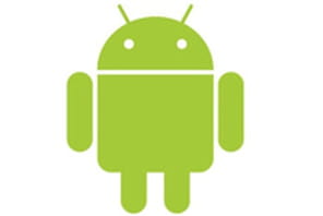 L'&eacute;mulateur d'Android prend en charge l'acc&eacute;l&eacute;ration graphique