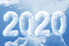 Cloud&nbsp;: vers un march&eacute; de pr&egrave;s de 300&nbsp;milliards de dollars en 2020