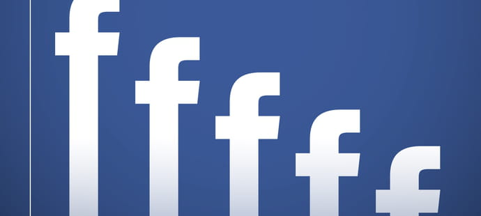 Tuto Facebook&nbsp;: comment limiter la hausse de vos co&ucirc;ts d'acquisition