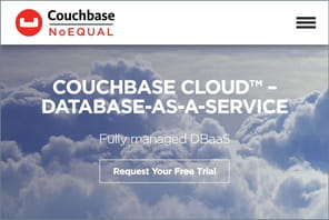 Comment Couchbase ambitionne de devenir le prochain Oracle
