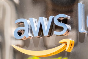 Amazon s'ouvre plus largement au cloud hybride, mais pas au multicloud