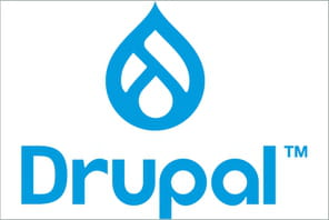 Drupal (gratuit)&nbsp;: le CMS open source pour le haut de gamme