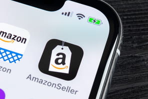 Amazon&nbsp;: comment d&eacute;bloquer son compte vendeur