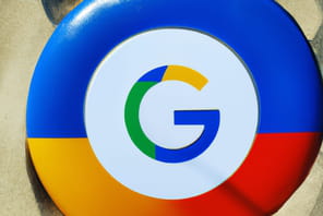 Fin des cookies tiers&nbsp;: Privacy Sandbox de Google ne convainc personne