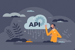 OpenAI ou Azure OpenAI Service&nbsp;: quelle API privil&eacute;gier pour votre usage&nbsp;?